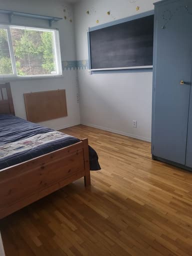 Place Preview main user avatar