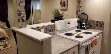 Place Preview main user avatar