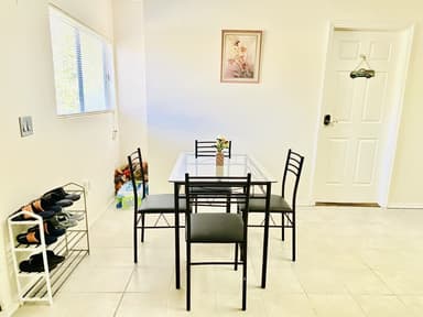 Place Preview main user avatar