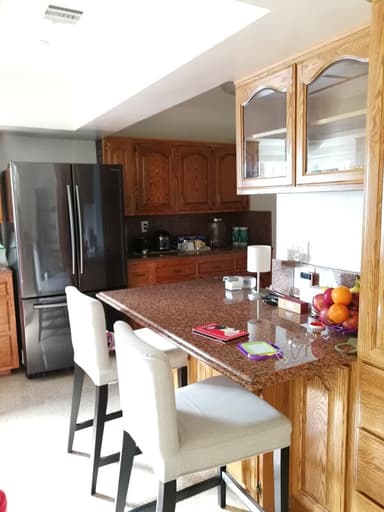 Place Preview main user avatar