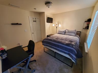 Place Preview main user avatar