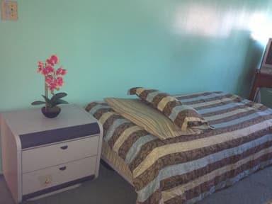 Place Preview main user avatar