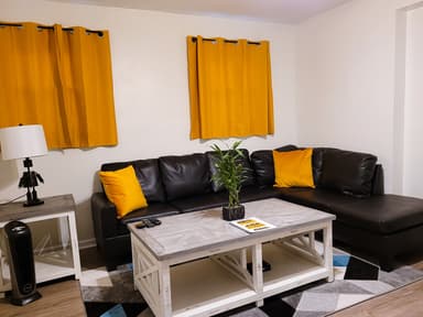 Place Preview main user avatar