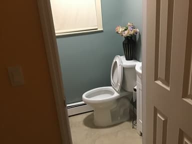 Place Preview main user avatar