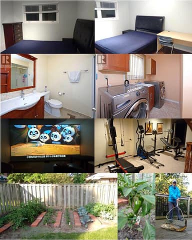 Place Preview main user avatar