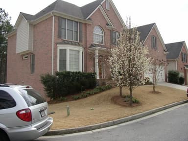 Place Preview main user avatar