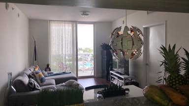 Place Preview main user avatar