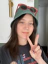main user avatar