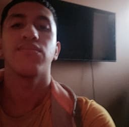 Mohamed