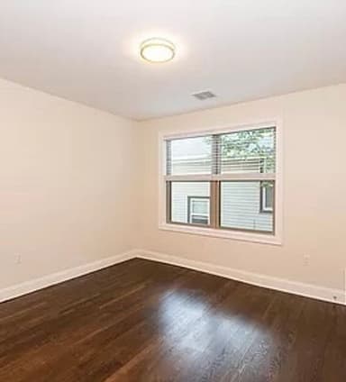 Place Preview main user avatar