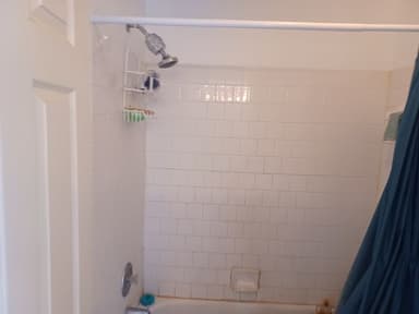 Place Preview main user avatar