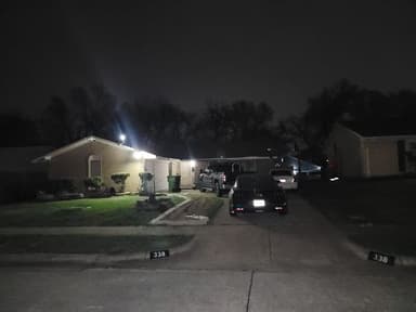 Place Preview main user avatar