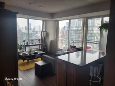 Place Preview main user avatar