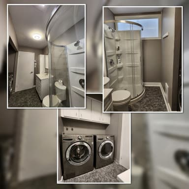 Place Preview main user avatar