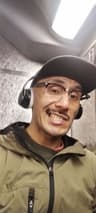 main user avatar