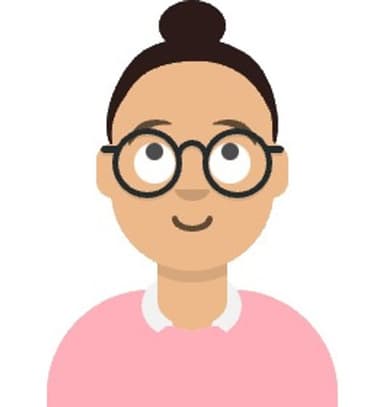 Place Preview main user avatar