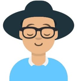 Kim