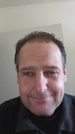 Larry ranger
