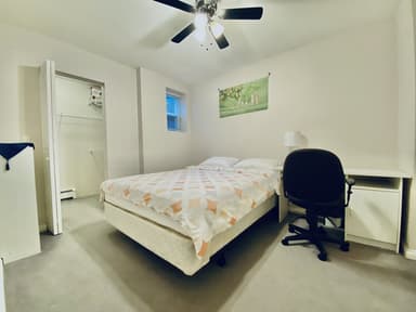 Place Preview main user avatar