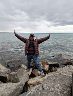 shahadat hossain sentu