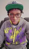 main user avatar