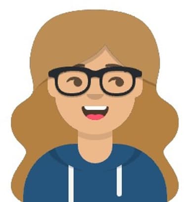 Profile Picture main user avatar