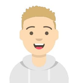 Jason