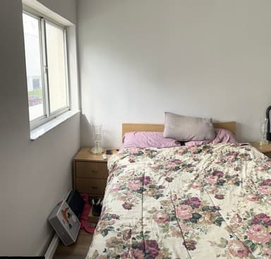 Place Preview main user avatar