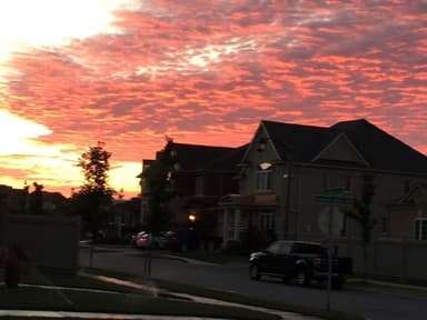 Place Preview main user avatar