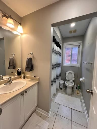 Place Preview main user avatar