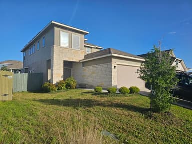 Place Preview main user avatar