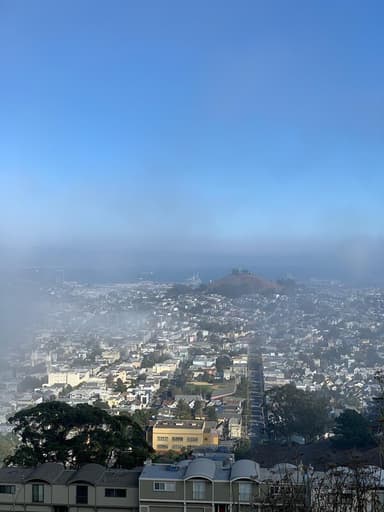 Place Preview main user avatar