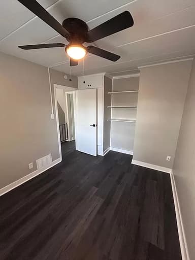 Place Preview main user avatar