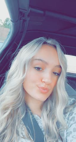 Jordan Steffey