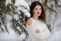 Gabriella Guadamuz Schilling