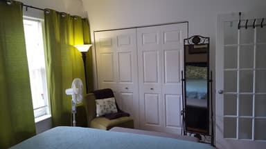 Place Preview main user avatar