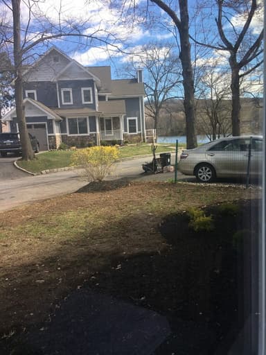 Place Preview main user avatar