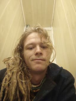 Jesse
