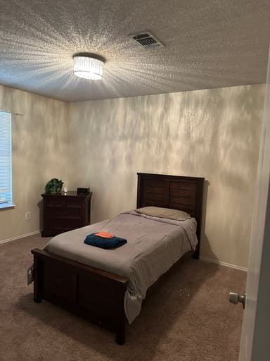 Place Preview main user avatar