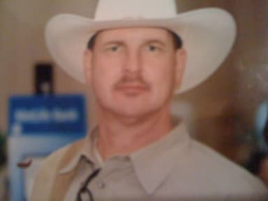 Place Preview main user avatar