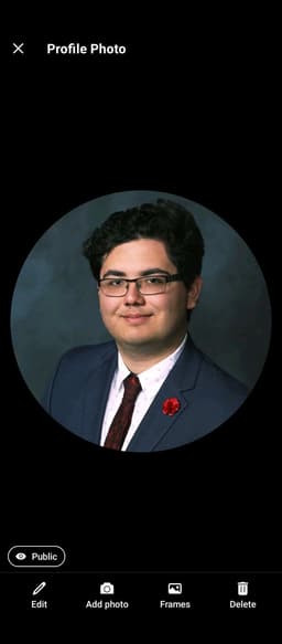Kyle Garcia