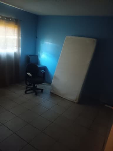 Place Preview main user avatar