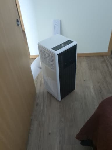 Place Preview main user avatar