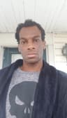 main user avatar