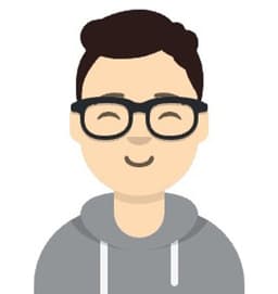 Tyler Rountree