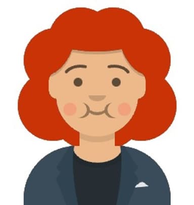 Place Preview main user avatar