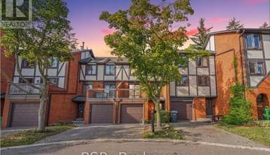 Place Preview main user avatar