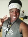 main user avatar