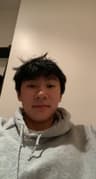 main user avatar