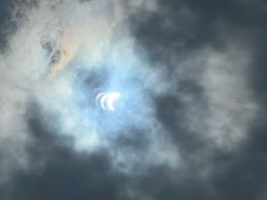 Place Preview main user avatar